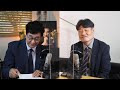 첨부된 유튜브 동영상