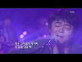 첨부된 유튜브 동영상