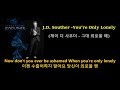 첨부된 유튜브 동영상