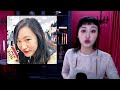 첨부된 유튜브 동영상