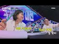 첨부된 유튜브 동영상