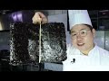 첨부된 유튜브 동영상