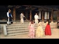 첨부된 유튜브 동영상