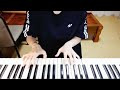 첨부된 유튜브 동영상