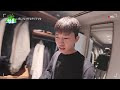 첨부된 유튜브 동영상