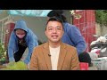 첨부된 유튜브 동영상