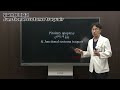 첨부된 유튜브 동영상