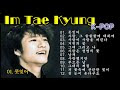 첨부된 유튜브 동영상