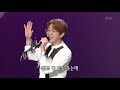 첨부된 유튜브 동영상