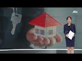 첨부된 유튜브 동영상
