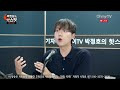 첨부된 유튜브 동영상