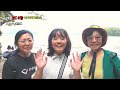 첨부된 유튜브 동영상