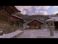 첨부된 유튜브 동영상