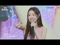 첨부된 유튜브 동영상