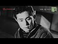 첨부된 유튜브 동영상