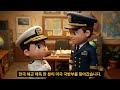 첨부된 유튜브 동영상