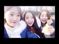 첨부된 유튜브 동영상