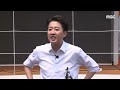 첨부된 유튜브 동영상