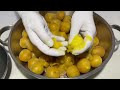 첨부된 유튜브 동영상