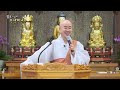 첨부된 유튜브 동영상