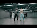 첨부된 유튜브 동영상