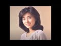 첨부된 유튜브 동영상