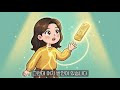 첨부된 유튜브 동영상
