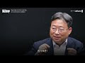 첨부된 유튜브 동영상