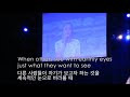 첨부된 유튜브 동영상