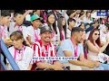 첨부된 유튜브 동영상