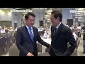 첨부된 유튜브 동영상