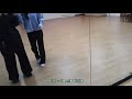 첨부된 유튜브 동영상