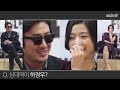 첨부된 유튜브 동영상