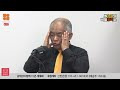 첨부된 유튜브 동영상