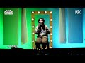 첨부된 유튜브 동영상