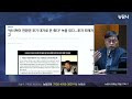 첨부된 유튜브 동영상