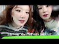 첨부된 유튜브 동영상