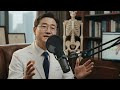 첨부된 유튜브 동영상