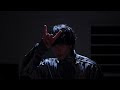 첨부된 유튜브 동영상