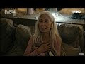 첨부된 유튜브 동영상