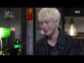 첨부된 유튜브 동영상