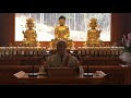 첨부된 유튜브 동영상