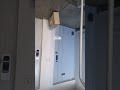 첨부된 유튜브 동영상