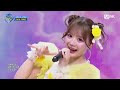 첨부된 유튜브 동영상