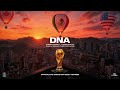 첨부된 유튜브 동영상