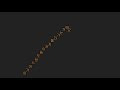첨부된 유튜브 동영상
