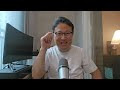 첨부된 유튜브 동영상