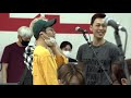 첨부된 유튜브 동영상