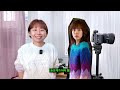 첨부된 유튜브 동영상