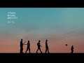 첨부된 유튜브 동영상